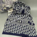 Шарф Dior BM69324277