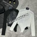 Боди Yves Saint Laurent BM46892839777