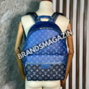 Рюкзак Louis Vuitton BM46085731577