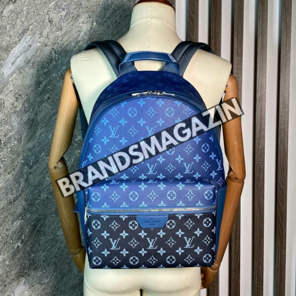 Рюкзак Louis Vuitton BM46085731577