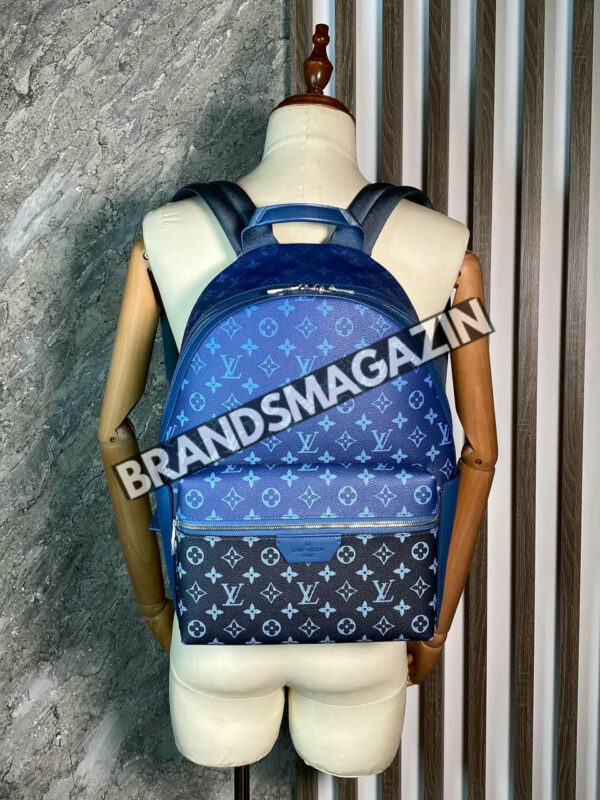 Рюкзак Louis Vuitton BM46085731577