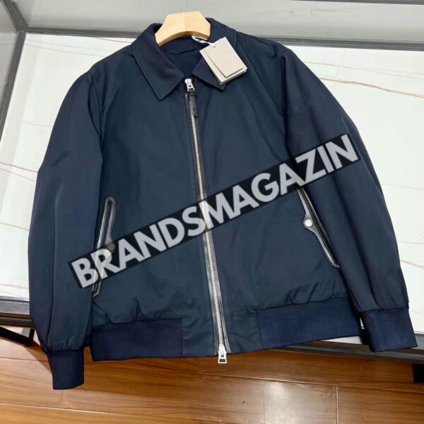 Куртка Tom Ford BM46523513877