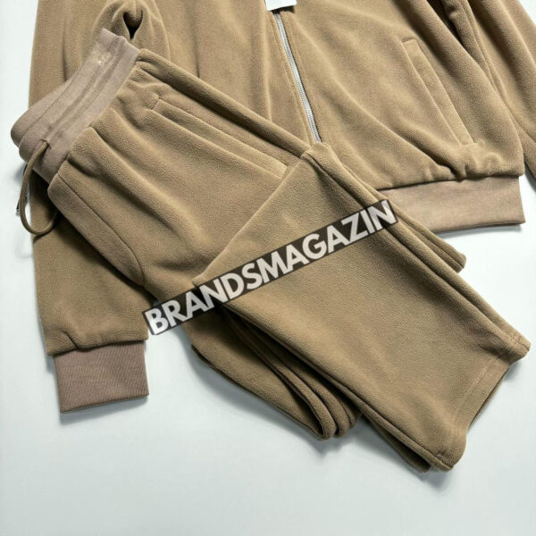 Спортивный костюм Tom Ford BM46797843277 2