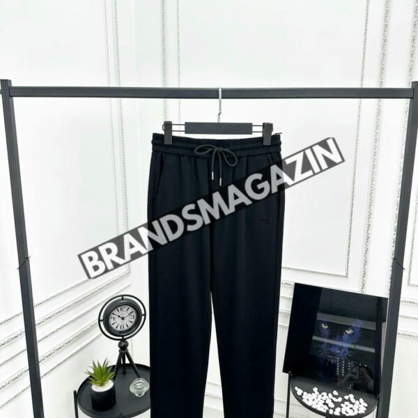 Спортивные штаны Tom Ford BM70367977