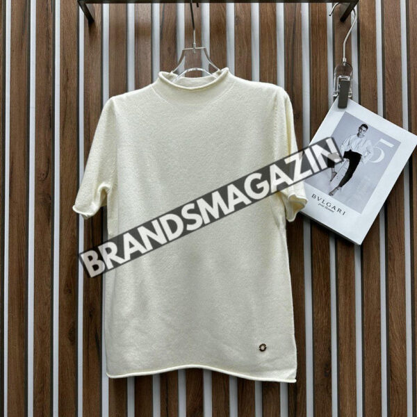 Кофта Loro Piana BM45800971877