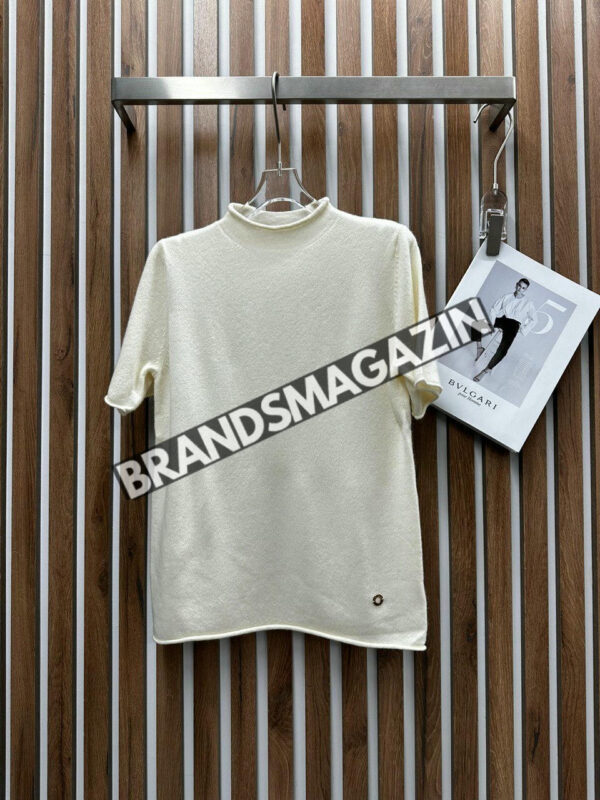Кофта Loro Piana BM45800971877