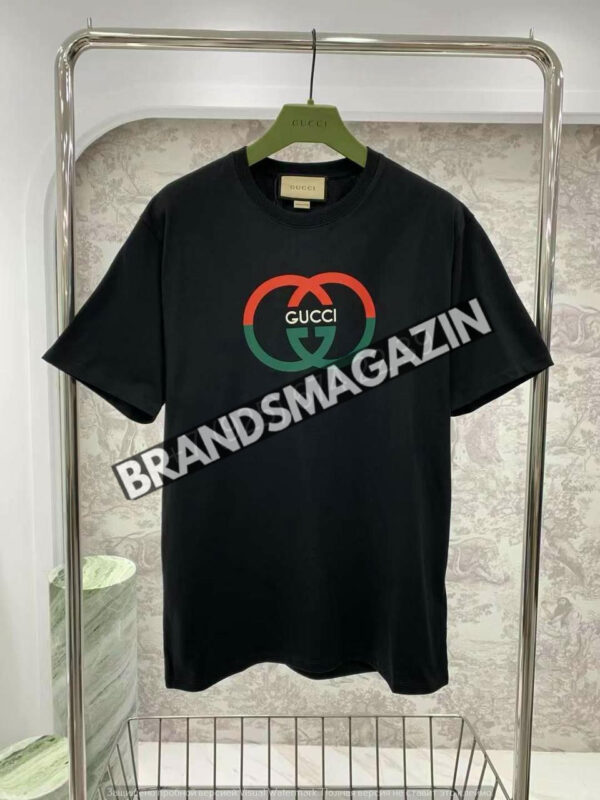 Футболка Gucci BM68566877 2