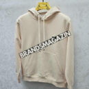 Худи Prada BM46193006377