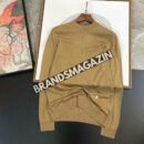 Свитер Christian Dior BM46414821777