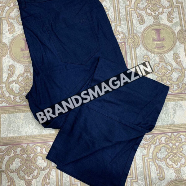 Брюки Tom Ford BM47385363877
