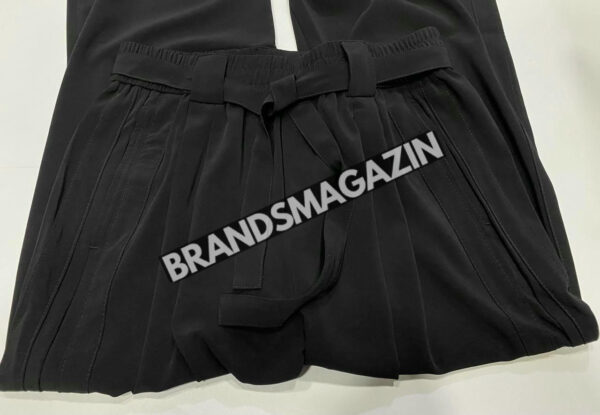 Штаны Balenciaga BM71856577 8