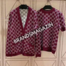 Кофта Gucci BM46464575377