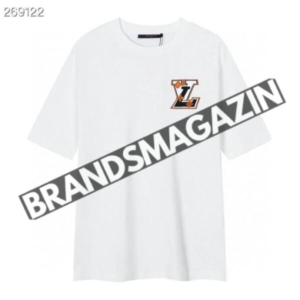 Футболка Louis Vuitton BM69250977
