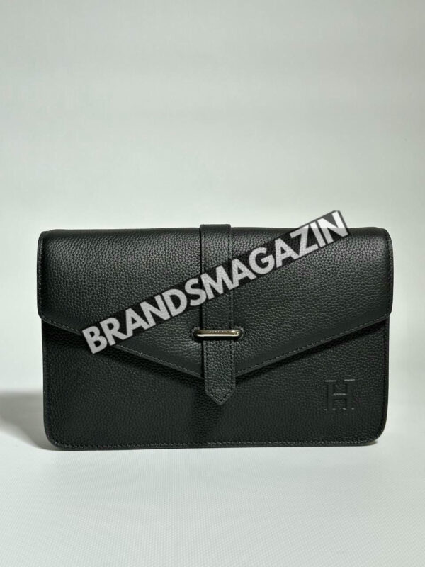 Барсетка Bottega Veneta BM47455377877 3