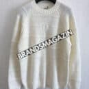 Свитер Celine BM46827786677