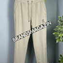 Спортивные штаны Brunello Cucinelli BM70232477