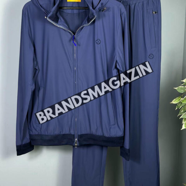 Спортивный костюм Louis Vuitton BM70231877