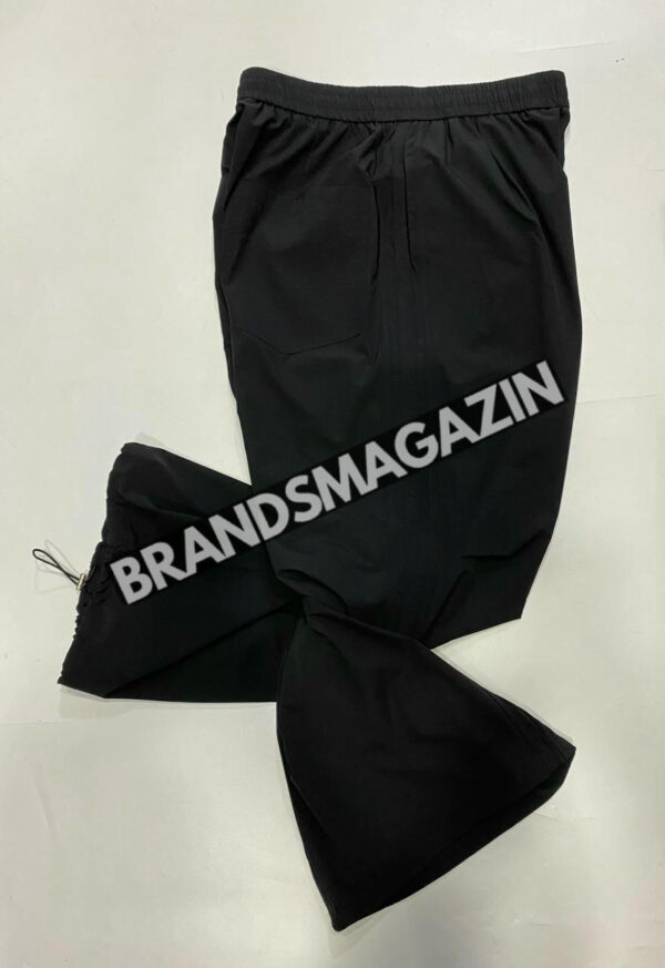 Штаны Balenciaga BM71856577 10