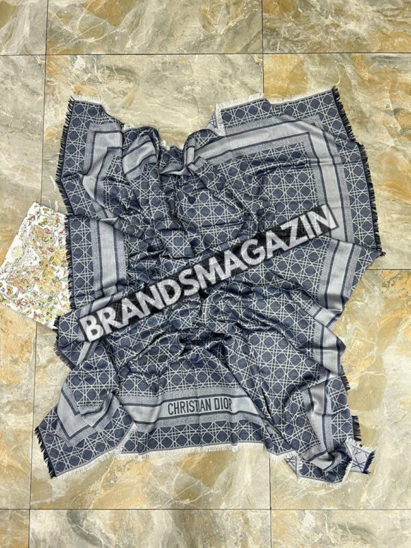 Платок Dior BM46805197177