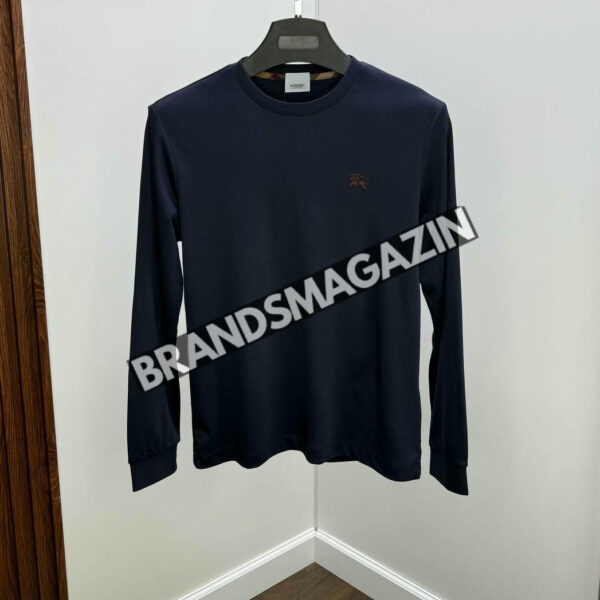 Лонгслив Burberry BM47372171177