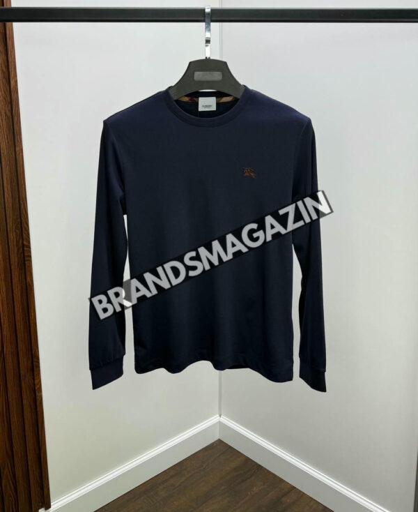 Лонгслив Burberry BM47372171177