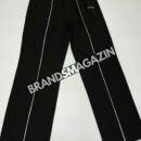 Штаны Celine BM71261377