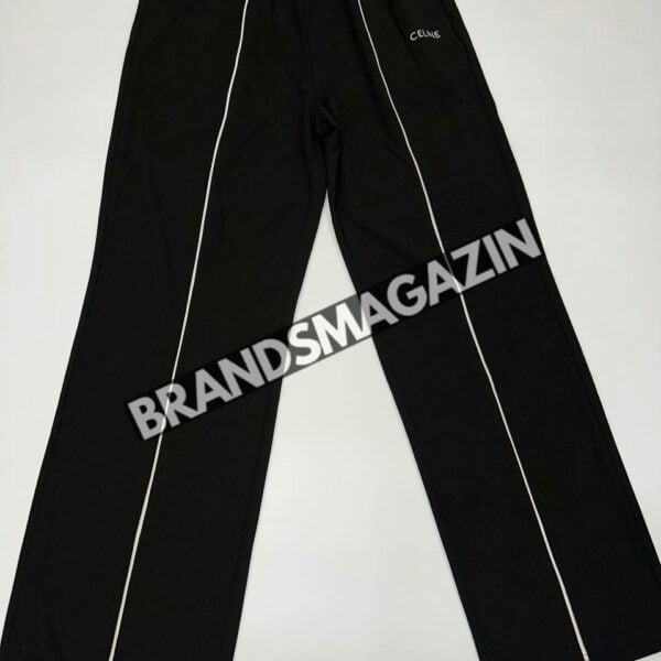 Штаны Celine BM71261377