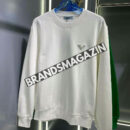 Свитшот Prada BM68279577