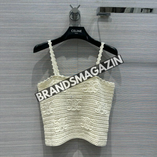 Топ Chanel BM47559218977