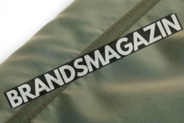Спортивные штаны Fear of God BM7483477 4