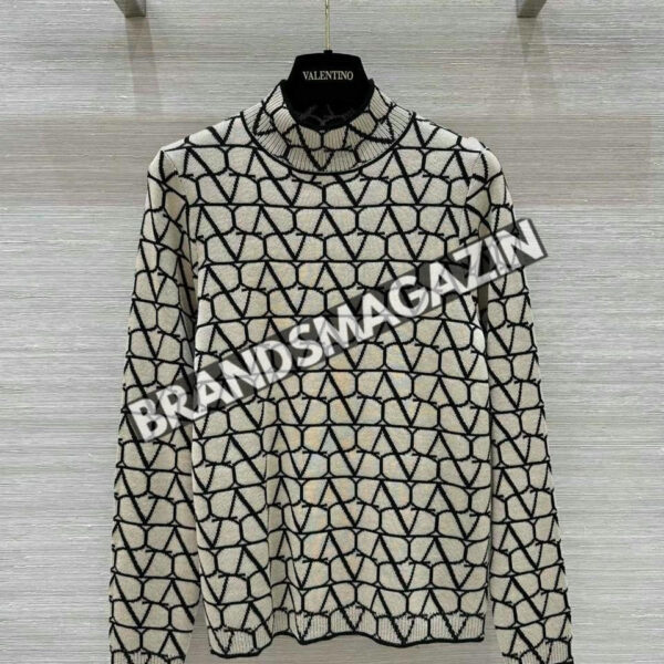 Водолазка Valentino BM46672344177