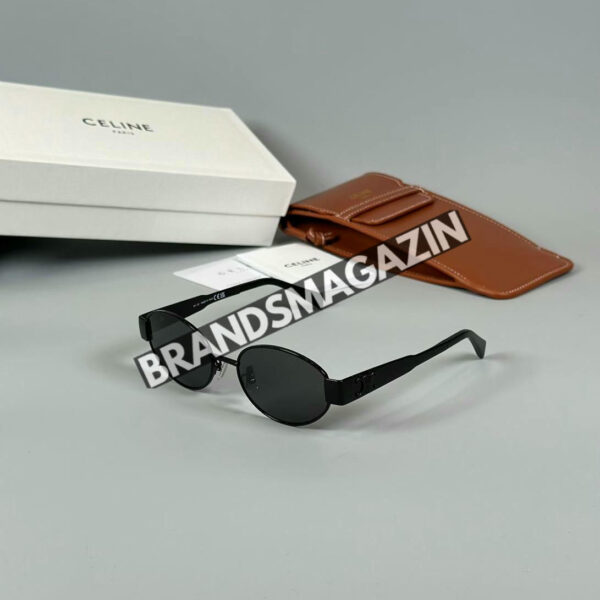 Очки Celine BM46764948877