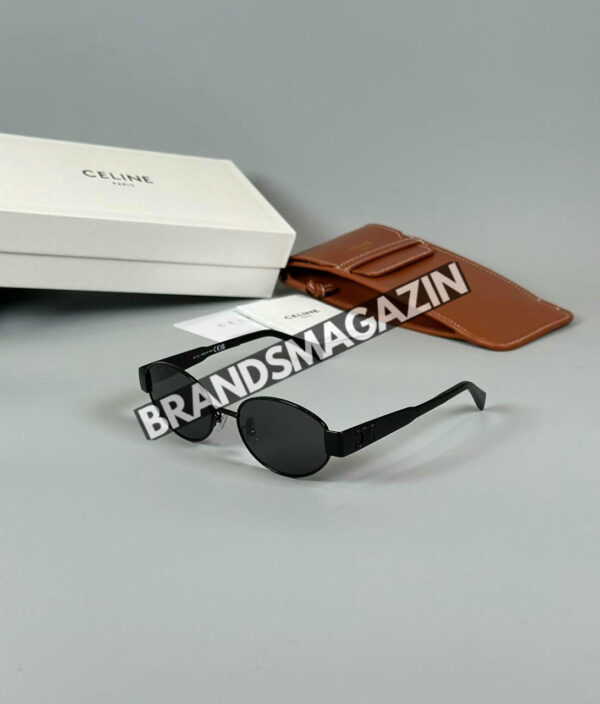 Очки Celine BM46764948877