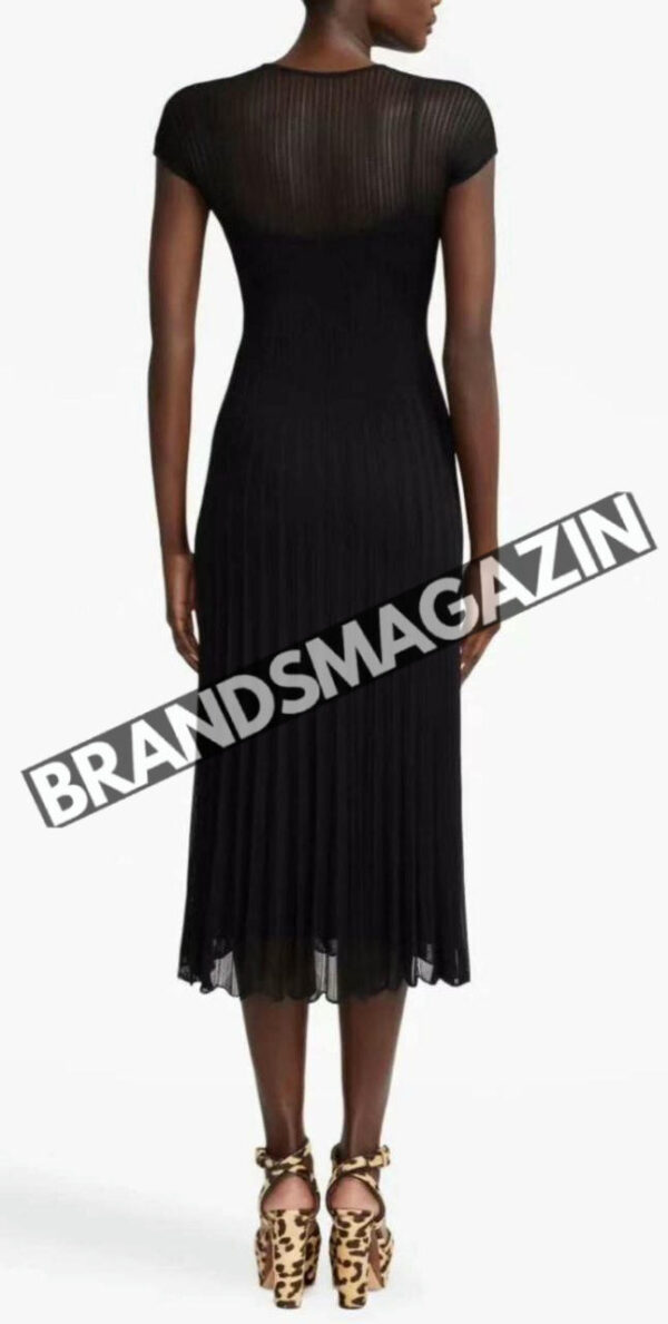 Платье Ralph Lauren BM7052977 2
