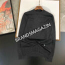 Свитер Christian Dior BM46414823477