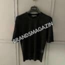 Футболка Dolce&Gabbana BM70240577