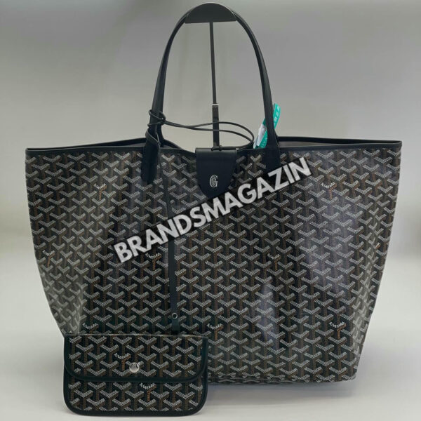 Сумка Goyard 40 см BM47632697777 2