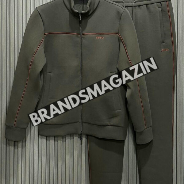 Спортивный костюм BM46725980377