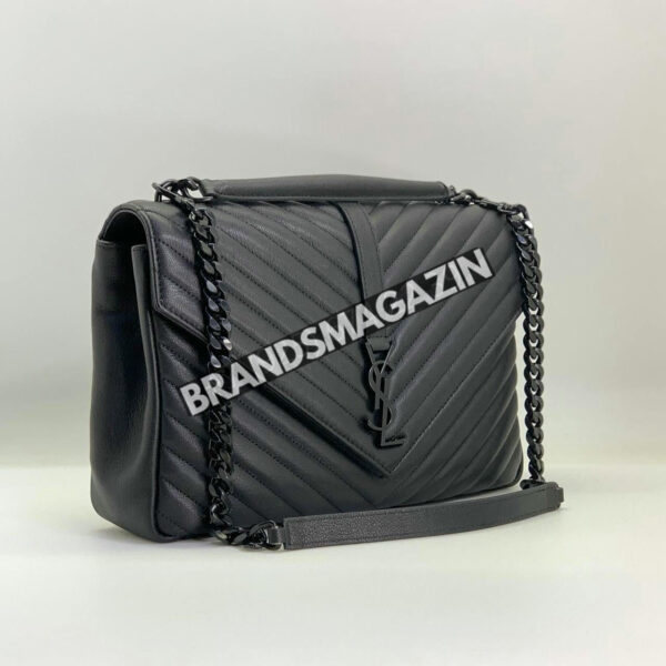 Сумка Yves Saint Laurent 32 см BM67916977