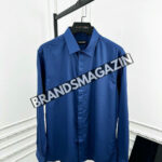 Рубашка Tom Ford BM45941700977
