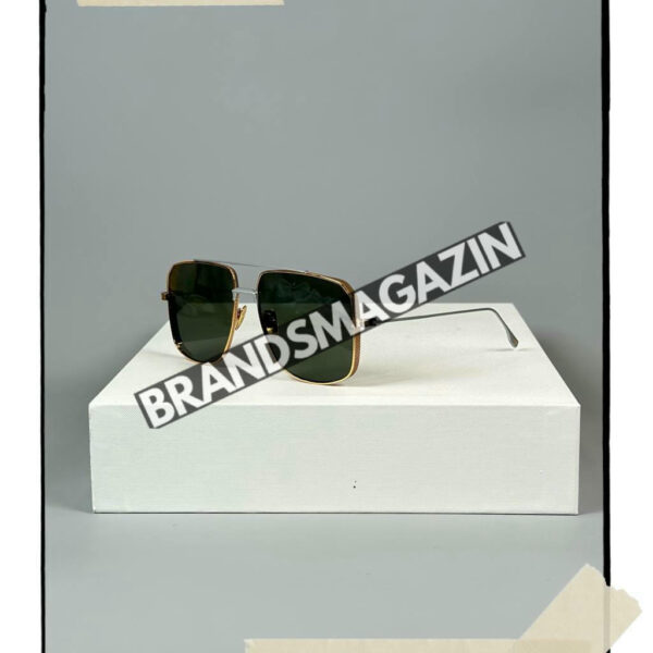 Очки Dita BM47096332677