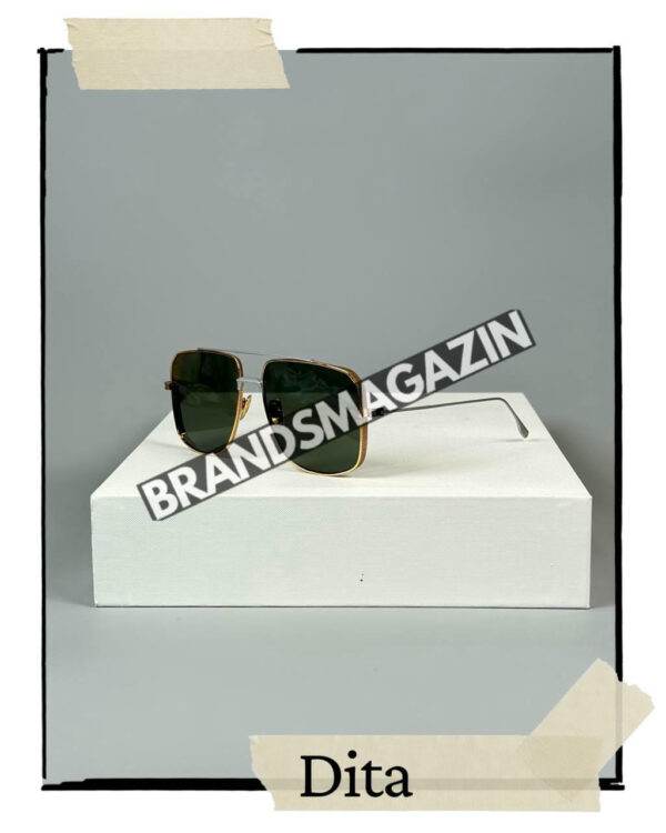 Очки Dita BM47096332677