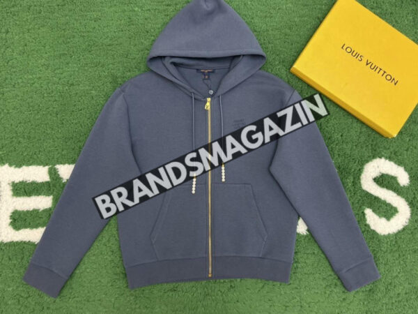 Спортивный костюм Louis Vuitton BM7634177 2