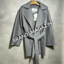 Пальто MaxMara BM45665874377