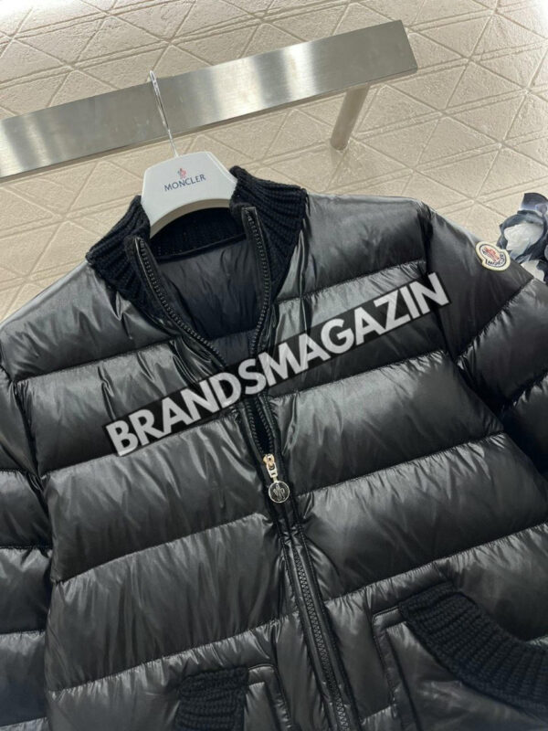 Куртка Moncler BM45913645977 3