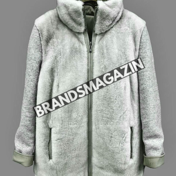 Куртка Loro Piana BM45908482277