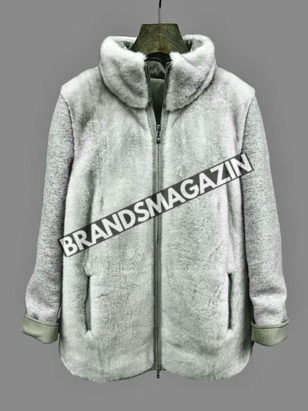 Куртка Loro Piana BM45908482277