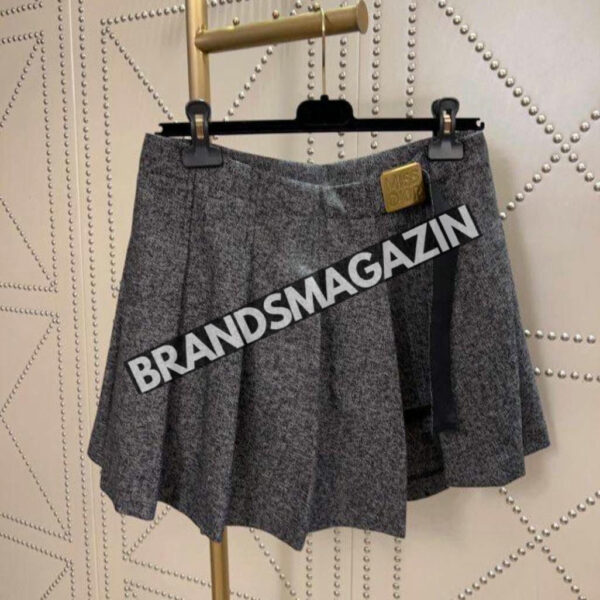Юбка Dior BM46831687677