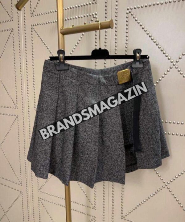 Юбка Dior BM46831687677 Юбка Dior BM46831687677