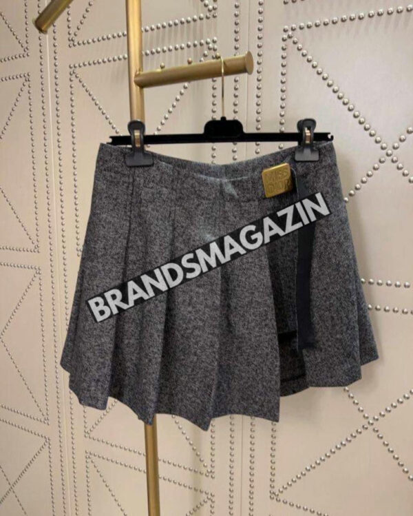 Юбка Dior BM46831687677